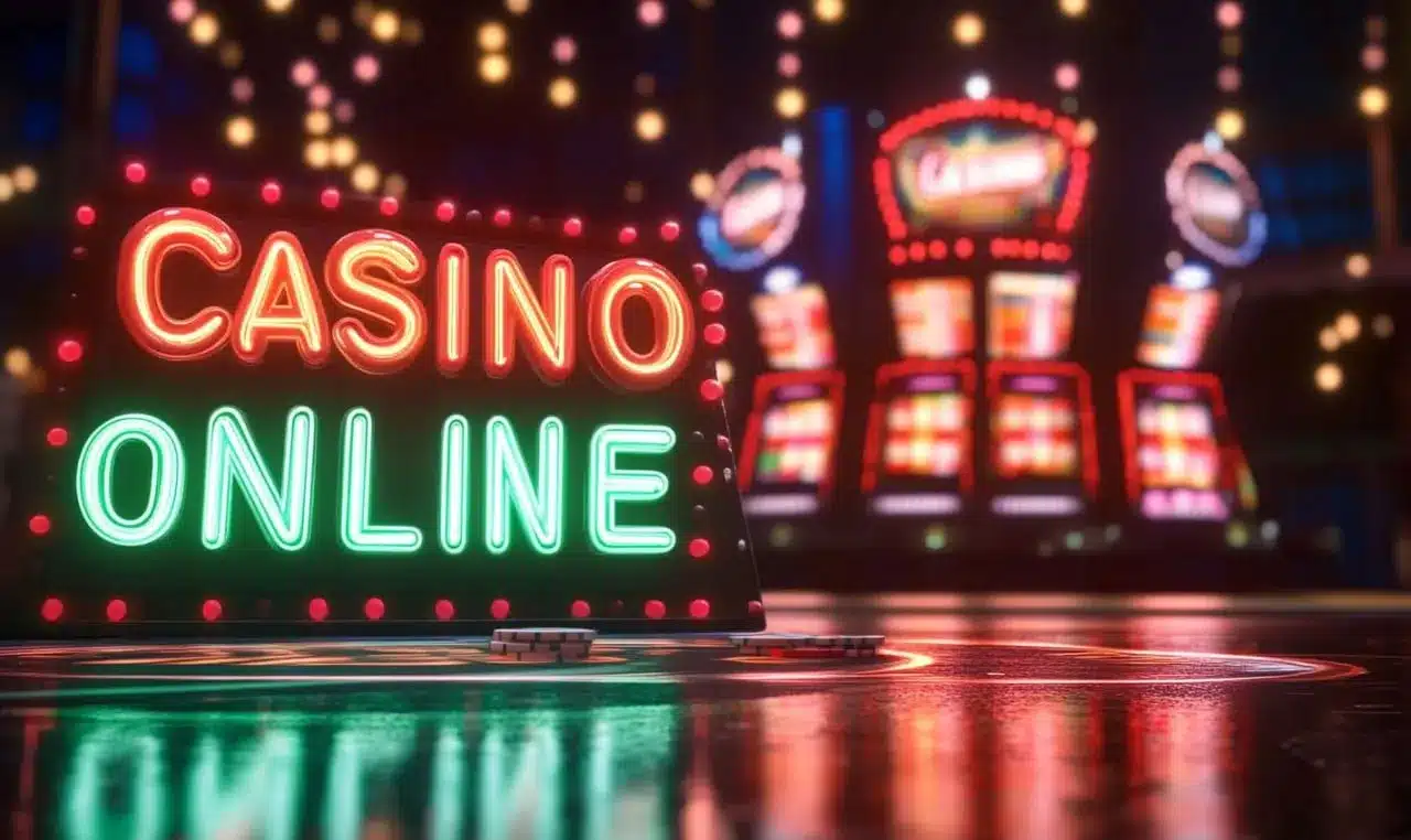 500Club India's 's Games - Slots, Casino 500Club Mobile Gaming