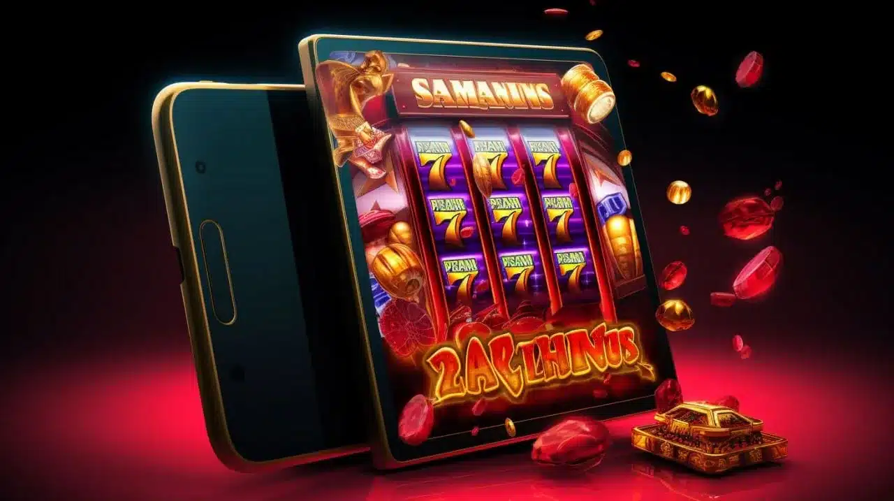 India Mobile 500Club Games - Games's Easy 
